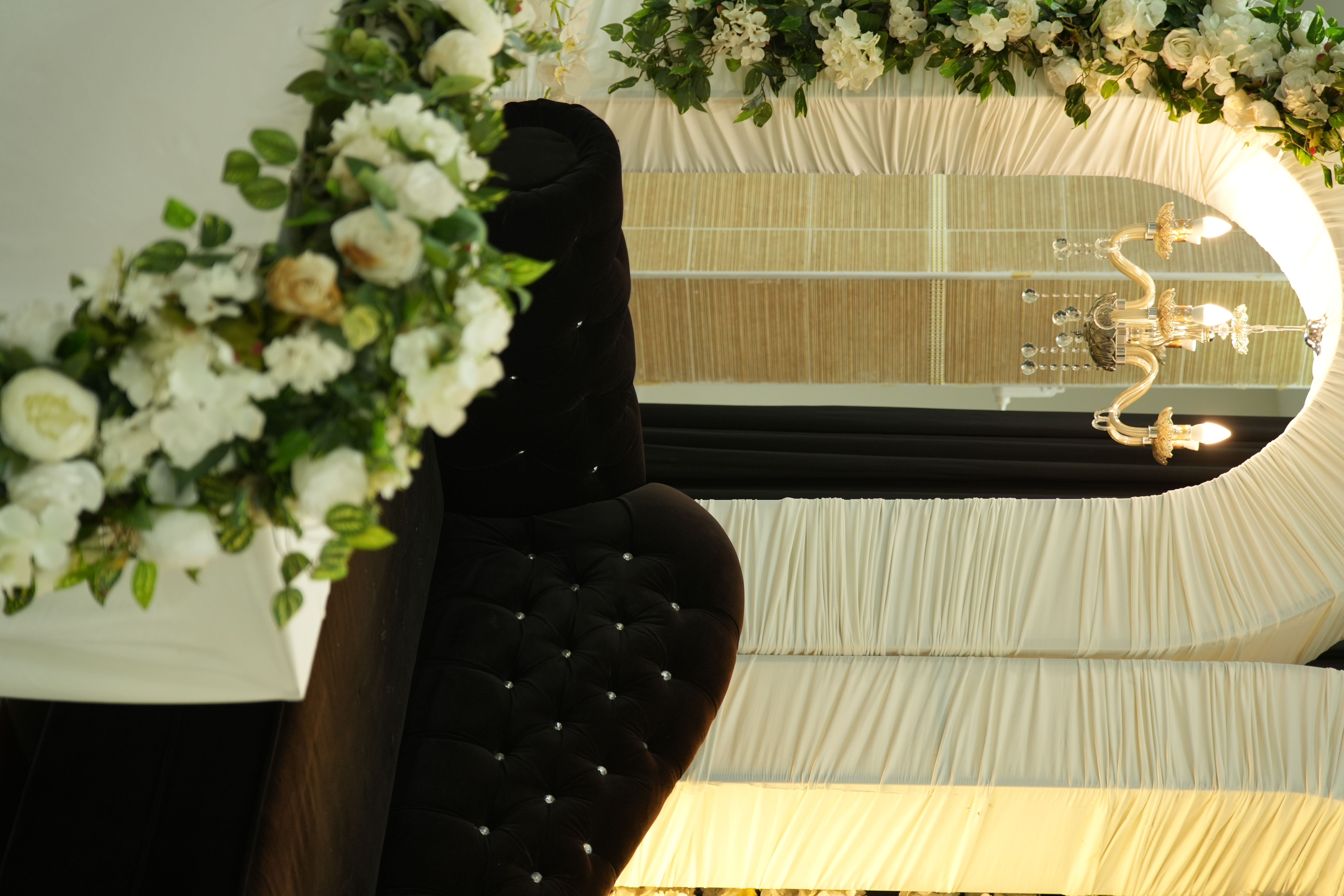 Mesa Düğün Salonu Fotoğraf 5